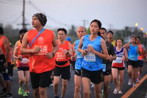 BIB: 429, 100, 16035, 25569, 23855
                            <button type="button" onclick="openModal(12768734)" class="btn btn-primary btn-sm float-right btn-popup" data-toggle="modal" data-target=".modal-high-quality">
                        <i class="fas fa-shopping-cart"></i> Add to Cart
                    </button>
                                            <button type="button" onclick="isThisMe(12768734, true)" class="btn btn-success btn-sm float-right btn-popup btn-isme hidden" data-toggle="tooltip" data-placement="bottom" title="นี่คือรูปของคุณใช่ไหม คลิกที่นี่เพื่อเอาเข้าอัลบั้ม">
                        <i class="fas fa-plus"></i> Add to album
                    </button>
                    <button type="button" onclick="isThisMe(12768734, false)" class="btn btn-warning btn-sm float-right btn-popup btn-isnotme hidden">
                        <i class="fas fa-ban"></i> Remove from album
                    </button>
