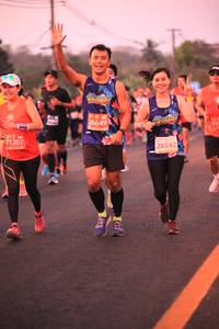 BIB: 26649, 215, 71207, 28542
                            <button type="button" onclick="openModal(12719508)" class="btn btn-primary btn-sm float-right btn-popup" data-toggle="modal" data-target=".modal-high-quality">
                        <i class="fas fa-shopping-cart"></i> Add to Cart
                    </button>
                                            <button type="button" onclick="isThisMe(12719508, true)" class="btn btn-success btn-sm float-right btn-popup btn-isme hidden" data-toggle="tooltip" data-placement="bottom" title="นี่คือรูปของคุณใช่ไหม คลิกที่นี่เพื่อเอาเข้าอัลบั้ม">
                        <i class="fas fa-plus"></i> Add to album
                    </button>
                    <button type="button" onclick="isThisMe(12719508, false)" class="btn btn-warning btn-sm float-right btn-popup btn-isnotme hidden">
                        <i class="fas fa-ban"></i> Remove from album
                    </button>