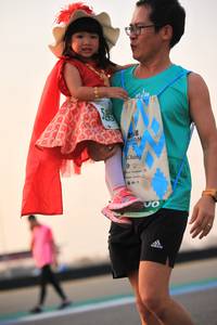 BIB: 
                            <button type="button" onclick="openModal(10552626)" class="btn btn-primary btn-sm float-right btn-popup" data-toggle="modal" data-target=".modal-high-quality">
                        <i class="fas fa-shopping-cart"></i> Add to Cart
                    </button>
                                            <button type="button" onclick="isThisMe(10552626, true)" class="btn btn-success btn-sm float-right btn-popup btn-isme hidden" data-toggle="tooltip" data-placement="bottom" title="นี่คือรูปของคุณใช่ไหม คลิกที่นี่เพื่อเอาเข้าอัลบั้ม">
                        <i class="fas fa-plus"></i> Add to album
                    </button>
                    <button type="button" onclick="isThisMe(10552626, false)" class="btn btn-warning btn-sm float-right btn-popup btn-isnotme hidden">
                        <i class="fas fa-ban"></i> Remove from album
                    </button>