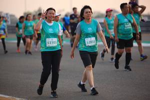 BIB: 50471, 53103, 52855, 
                            <button type="button" onclick="openModal(10560899)" class="btn btn-primary btn-sm float-right btn-popup" data-toggle="modal" data-target=".modal-high-quality">
                        <i class="fas fa-shopping-cart"></i> Add to Cart
                    </button>
                                            <button type="button" onclick="isThisMe(10560899, true)" class="btn btn-success btn-sm float-right btn-popup btn-isme hidden" data-toggle="tooltip" data-placement="bottom" title="นี่คือรูปของคุณใช่ไหม คลิกที่นี่เพื่อเอาเข้าอัลบั้ม">
                        <i class="fas fa-plus"></i> Add to album
                    </button>
                    <button type="button" onclick="isThisMe(10560899, false)" class="btn btn-warning btn-sm float-right btn-popup btn-isnotme hidden">
                        <i class="fas fa-ban"></i> Remove from album
                    </button>