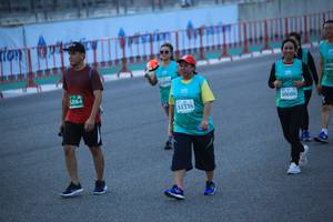 BIB: 196, 52084, 50680, 53336
                            <button type="button" onclick="openModal(12031951)" class="btn btn-primary btn-sm float-right btn-popup" data-toggle="modal" data-target=".modal-high-quality">
                        <i class="fas fa-shopping-cart"></i> Add to Cart
                    </button>
                                            <button type="button" onclick="isThisMe(12031951, true)" class="btn btn-success btn-sm float-right btn-popup btn-isme hidden" data-toggle="tooltip" data-placement="bottom" title="นี่คือรูปของคุณใช่ไหม คลิกที่นี่เพื่อเอาเข้าอัลบั้ม">
                        <i class="fas fa-plus"></i> Add to album
                    </button>
                    <button type="button" onclick="isThisMe(12031951, false)" class="btn btn-warning btn-sm float-right btn-popup btn-isnotme hidden">
                        <i class="fas fa-ban"></i> Remove from album
                    </button>