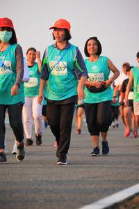 BIB: 057, 52719, 855
                            <button type="button" onclick="openModal(10544812)" class="btn btn-primary btn-sm float-right btn-popup" data-toggle="modal" data-target=".modal-high-quality">
                        <i class="fas fa-shopping-cart"></i> Add to Cart
                    </button>
                                            <button type="button" onclick="isThisMe(10544812, true)" class="btn btn-success btn-sm float-right btn-popup btn-isme hidden" data-toggle="tooltip" data-placement="bottom" title="นี่คือรูปของคุณใช่ไหม คลิกที่นี่เพื่อเอาเข้าอัลบั้ม">
                        <i class="fas fa-plus"></i> Add to album
                    </button>
                    <button type="button" onclick="isThisMe(10544812, false)" class="btn btn-warning btn-sm float-right btn-popup btn-isnotme hidden">
                        <i class="fas fa-ban"></i> Remove from album
                    </button>