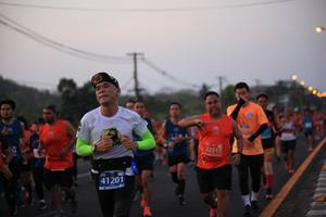 BIB: 22517, 41201
                            <button type="button" onclick="openModal(12769598)" class="btn btn-primary btn-sm float-right btn-popup" data-toggle="modal" data-target=".modal-high-quality">
                        <i class="fas fa-shopping-cart"></i> Add to Cart
                    </button>
                                            <button type="button" onclick="isThisMe(12769598, true)" class="btn btn-success btn-sm float-right btn-popup btn-isme hidden" data-toggle="tooltip" data-placement="bottom" title="นี่คือรูปของคุณใช่ไหม คลิกที่นี่เพื่อเอาเข้าอัลบั้ม">
                        <i class="fas fa-plus"></i> Add to album
                    </button>
                    <button type="button" onclick="isThisMe(12769598, false)" class="btn btn-warning btn-sm float-right btn-popup btn-isnotme hidden">
                        <i class="fas fa-ban"></i> Remove from album
                    </button>
