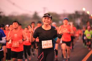 BIB: 21819, 24510
                            <button type="button" onclick="openModal(12721770)" class="btn btn-primary btn-sm float-right btn-popup" data-toggle="modal" data-target=".modal-high-quality">
                        <i class="fas fa-shopping-cart"></i> Add to Cart
                    </button>
                                            <button type="button" onclick="isThisMe(12721770, true)" class="btn btn-success btn-sm float-right btn-popup btn-isme hidden" data-toggle="tooltip" data-placement="bottom" title="นี่คือรูปของคุณใช่ไหม คลิกที่นี่เพื่อเอาเข้าอัลบั้ม">
                        <i class="fas fa-plus"></i> Add to album
                    </button>
                    <button type="button" onclick="isThisMe(12721770, false)" class="btn btn-warning btn-sm float-right btn-popup btn-isnotme hidden">
                        <i class="fas fa-ban"></i> Remove from album
                    </button>