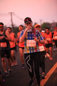 BIB: 29395, 29879, 8145
                            <button type="button" onclick="openModal(12721162)" class="btn btn-primary btn-sm float-right btn-popup" data-toggle="modal" data-target=".modal-high-quality">
                        <i class="fas fa-shopping-cart"></i> Add to Cart
                    </button>
                                            <button type="button" onclick="isThisMe(12721162, true)" class="btn btn-success btn-sm float-right btn-popup btn-isme hidden" data-toggle="tooltip" data-placement="bottom" title="นี่คือรูปของคุณใช่ไหม คลิกที่นี่เพื่อเอาเข้าอัลบั้ม">
                        <i class="fas fa-plus"></i> Add to album
                    </button>
                    <button type="button" onclick="isThisMe(12721162, false)" class="btn btn-warning btn-sm float-right btn-popup btn-isnotme hidden">
                        <i class="fas fa-ban"></i> Remove from album
                    </button>