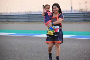 BIB: 
                            <button type="button" onclick="openModal(11995759)" class="btn btn-primary btn-sm float-right btn-popup" data-toggle="modal" data-target=".modal-high-quality">
                        <i class="fas fa-shopping-cart"></i> Add to Cart
                    </button>
                                            <button type="button" onclick="isThisMe(11995759, true)" class="btn btn-success btn-sm float-right btn-popup btn-isme hidden" data-toggle="tooltip" data-placement="bottom" title="นี่คือรูปของคุณใช่ไหม คลิกที่นี่เพื่อเอาเข้าอัลบั้ม">
                        <i class="fas fa-plus"></i> Add to album
                    </button>
                    <button type="button" onclick="isThisMe(11995759, false)" class="btn btn-warning btn-sm float-right btn-popup btn-isnotme hidden">
                        <i class="fas fa-ban"></i> Remove from album
                    </button>