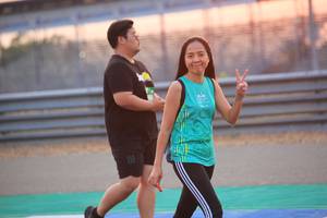 BIB: 
                            <button type="button" onclick="openModal(11994446)" class="btn btn-primary btn-sm float-right btn-popup" data-toggle="modal" data-target=".modal-high-quality">
                        <i class="fas fa-shopping-cart"></i> Add to Cart
                    </button>
                                            <button type="button" onclick="isThisMe(11994446, true)" class="btn btn-success btn-sm float-right btn-popup btn-isme hidden" data-toggle="tooltip" data-placement="bottom" title="นี่คือรูปของคุณใช่ไหม คลิกที่นี่เพื่อเอาเข้าอัลบั้ม">
                        <i class="fas fa-plus"></i> Add to album
                    </button>
                    <button type="button" onclick="isThisMe(11994446, false)" class="btn btn-warning btn-sm float-right btn-popup btn-isnotme hidden">
                        <i class="fas fa-ban"></i> Remove from album
                    </button>