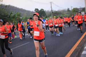 BIB: 29314, 28238
                            <button type="button" onclick="openModal(12767594)" class="btn btn-primary btn-sm float-right btn-popup" data-toggle="modal" data-target=".modal-high-quality">
                        <i class="fas fa-shopping-cart"></i> Add to Cart
                    </button>
                                            <button type="button" onclick="isThisMe(12767594, true)" class="btn btn-success btn-sm float-right btn-popup btn-isme hidden" data-toggle="tooltip" data-placement="bottom" title="นี่คือรูปของคุณใช่ไหม คลิกที่นี่เพื่อเอาเข้าอัลบั้ม">
                        <i class="fas fa-plus"></i> Add to album
                    </button>
                    <button type="button" onclick="isThisMe(12767594, false)" class="btn btn-warning btn-sm float-right btn-popup btn-isnotme hidden">
                        <i class="fas fa-ban"></i> Remove from album
                    </button>