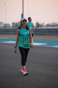 BIB: 53392
                            <button type="button" onclick="openModal(11993530)" class="btn btn-primary btn-sm float-right btn-popup" data-toggle="modal" data-target=".modal-high-quality">
                        <i class="fas fa-shopping-cart"></i> Add to Cart
                    </button>
                                            <button type="button" onclick="isThisMe(11993530, true)" class="btn btn-success btn-sm float-right btn-popup btn-isme hidden" data-toggle="tooltip" data-placement="bottom" title="นี่คือรูปของคุณใช่ไหม คลิกที่นี่เพื่อเอาเข้าอัลบั้ม">
                        <i class="fas fa-plus"></i> Add to album
                    </button>
                    <button type="button" onclick="isThisMe(11993530, false)" class="btn btn-warning btn-sm float-right btn-popup btn-isnotme hidden">
                        <i class="fas fa-ban"></i> Remove from album
                    </button>