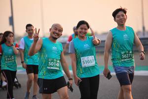 BIB: 53426, 50271, 50148, 51037
                            <button type="button" onclick="openModal(11980647)" class="btn btn-primary btn-sm float-right btn-popup" data-toggle="modal" data-target=".modal-high-quality">
                        <i class="fas fa-shopping-cart"></i> Add to Cart
                    </button>
                                            <button type="button" onclick="isThisMe(11980647, true)" class="btn btn-success btn-sm float-right btn-popup btn-isme hidden" data-toggle="tooltip" data-placement="bottom" title="นี่คือรูปของคุณใช่ไหม คลิกที่นี่เพื่อเอาเข้าอัลบั้ม">
                        <i class="fas fa-plus"></i> Add to album
                    </button>
                    <button type="button" onclick="isThisMe(11980647, false)" class="btn btn-warning btn-sm float-right btn-popup btn-isnotme hidden">
                        <i class="fas fa-ban"></i> Remove from album
                    </button>