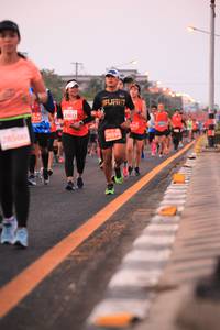 BIB: 23832, 7354, 4901, 28500, 20395
                            <button type="button" onclick="openModal(12761785)" class="btn btn-primary btn-sm float-right btn-popup" data-toggle="modal" data-target=".modal-high-quality">
                        <i class="fas fa-shopping-cart"></i> Add to Cart
                    </button>
                                            <button type="button" onclick="isThisMe(12761785, true)" class="btn btn-success btn-sm float-right btn-popup btn-isme hidden" data-toggle="tooltip" data-placement="bottom" title="นี่คือรูปของคุณใช่ไหม คลิกที่นี่เพื่อเอาเข้าอัลบั้ม">
                        <i class="fas fa-plus"></i> Add to album
                    </button>
                    <button type="button" onclick="isThisMe(12761785, false)" class="btn btn-warning btn-sm float-right btn-popup btn-isnotme hidden">
                        <i class="fas fa-ban"></i> Remove from album
                    </button>