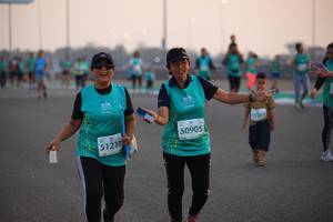 BIB: 50905, 1210
                            <button type="button" onclick="openModal(11982399)" class="btn btn-primary btn-sm float-right btn-popup" data-toggle="modal" data-target=".modal-high-quality">
                        <i class="fas fa-shopping-cart"></i> Add to Cart
                    </button>
                                            <button type="button" onclick="isThisMe(11982399, true)" class="btn btn-success btn-sm float-right btn-popup btn-isme hidden" data-toggle="tooltip" data-placement="bottom" title="นี่คือรูปของคุณใช่ไหม คลิกที่นี่เพื่อเอาเข้าอัลบั้ม">
                        <i class="fas fa-plus"></i> Add to album
                    </button>
                    <button type="button" onclick="isThisMe(11982399, false)" class="btn btn-warning btn-sm float-right btn-popup btn-isnotme hidden">
                        <i class="fas fa-ban"></i> Remove from album
                    </button>