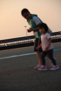 BIB: 
                            <button type="button" onclick="openModal(11953335)" class="btn btn-primary btn-sm float-right btn-popup" data-toggle="modal" data-target=".modal-high-quality">
                        <i class="fas fa-shopping-cart"></i> Add to Cart
                    </button>
                                            <button type="button" onclick="isThisMe(11953335, true)" class="btn btn-success btn-sm float-right btn-popup btn-isme hidden" data-toggle="tooltip" data-placement="bottom" title="นี่คือรูปของคุณใช่ไหม คลิกที่นี่เพื่อเอาเข้าอัลบั้ม">
                        <i class="fas fa-plus"></i> Add to album
                    </button>
                    <button type="button" onclick="isThisMe(11953335, false)" class="btn btn-warning btn-sm float-right btn-popup btn-isnotme hidden">
                        <i class="fas fa-ban"></i> Remove from album
                    </button>