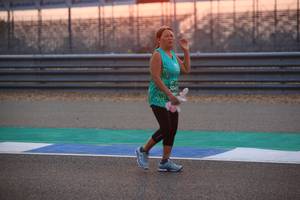 BIB: 504
                            <button type="button" onclick="openModal(11996313)" class="btn btn-primary btn-sm float-right btn-popup" data-toggle="modal" data-target=".modal-high-quality">
                        <i class="fas fa-shopping-cart"></i> Add to Cart
                    </button>
                                            <button type="button" onclick="isThisMe(11996313, true)" class="btn btn-success btn-sm float-right btn-popup btn-isme hidden" data-toggle="tooltip" data-placement="bottom" title="นี่คือรูปของคุณใช่ไหม คลิกที่นี่เพื่อเอาเข้าอัลบั้ม">
                        <i class="fas fa-plus"></i> Add to album
                    </button>
                    <button type="button" onclick="isThisMe(11996313, false)" class="btn btn-warning btn-sm float-right btn-popup btn-isnotme hidden">
                        <i class="fas fa-ban"></i> Remove from album
                    </button>