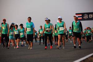 BIB: 672, 52693, 50901, 545, 51574
                            <button type="button" onclick="openModal(11904356)" class="btn btn-primary btn-sm float-right btn-popup" data-toggle="modal" data-target=".modal-high-quality">
                        <i class="fas fa-shopping-cart"></i> Add to Cart
                    </button>
                                            <button type="button" onclick="isThisMe(11904356, true)" class="btn btn-success btn-sm float-right btn-popup btn-isme hidden" data-toggle="tooltip" data-placement="bottom" title="นี่คือรูปของคุณใช่ไหม คลิกที่นี่เพื่อเอาเข้าอัลบั้ม">
                        <i class="fas fa-plus"></i> Add to album
                    </button>
                    <button type="button" onclick="isThisMe(11904356, false)" class="btn btn-warning btn-sm float-right btn-popup btn-isnotme hidden">
                        <i class="fas fa-ban"></i> Remove from album
                    </button>