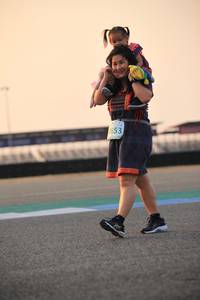 BIB: 853
                            <button type="button" onclick="openModal(11953823)" class="btn btn-primary btn-sm float-right btn-popup" data-toggle="modal" data-target=".modal-high-quality">
                        <i class="fas fa-shopping-cart"></i> Add to Cart
                    </button>
                                            <button type="button" onclick="isThisMe(11953823, true)" class="btn btn-success btn-sm float-right btn-popup btn-isme hidden" data-toggle="tooltip" data-placement="bottom" title="นี่คือรูปของคุณใช่ไหม คลิกที่นี่เพื่อเอาเข้าอัลบั้ม">
                        <i class="fas fa-plus"></i> Add to album
                    </button>
                    <button type="button" onclick="isThisMe(11953823, false)" class="btn btn-warning btn-sm float-right btn-popup btn-isnotme hidden">
                        <i class="fas fa-ban"></i> Remove from album
                    </button>