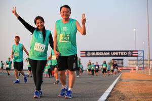 BIB: 1981, 53112
                            <button type="button" onclick="openModal(10551304)" class="btn btn-primary btn-sm float-right btn-popup" data-toggle="modal" data-target=".modal-high-quality">
                        <i class="fas fa-shopping-cart"></i> Add to Cart
                    </button>
                                            <button type="button" onclick="isThisMe(10551304, true)" class="btn btn-success btn-sm float-right btn-popup btn-isme hidden" data-toggle="tooltip" data-placement="bottom" title="นี่คือรูปของคุณใช่ไหม คลิกที่นี่เพื่อเอาเข้าอัลบั้ม">
                        <i class="fas fa-plus"></i> Add to album
                    </button>
                    <button type="button" onclick="isThisMe(10551304, false)" class="btn btn-warning btn-sm float-right btn-popup btn-isnotme hidden">
                        <i class="fas fa-ban"></i> Remove from album
                    </button>