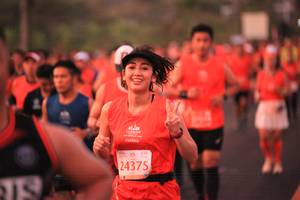 BIB: 24375
                            <button type="button" onclick="openModal(12721990)" class="btn btn-primary btn-sm float-right btn-popup" data-toggle="modal" data-target=".modal-high-quality">
                        <i class="fas fa-shopping-cart"></i> Add to Cart
                    </button>
                                            <button type="button" onclick="isThisMe(12721990, true)" class="btn btn-success btn-sm float-right btn-popup btn-isme hidden" data-toggle="tooltip" data-placement="bottom" title="นี่คือรูปของคุณใช่ไหม คลิกที่นี่เพื่อเอาเข้าอัลบั้ม">
                        <i class="fas fa-plus"></i> Add to album
                    </button>
                    <button type="button" onclick="isThisMe(12721990, false)" class="btn btn-warning btn-sm float-right btn-popup btn-isnotme hidden">
                        <i class="fas fa-ban"></i> Remove from album
                    </button>