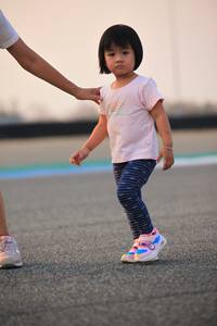 BIB: 
                            <button type="button" onclick="openModal(11953392)" class="btn btn-primary btn-sm float-right btn-popup" data-toggle="modal" data-target=".modal-high-quality">
                        <i class="fas fa-shopping-cart"></i> Add to Cart
                    </button>
                                            <button type="button" onclick="isThisMe(11953392, true)" class="btn btn-success btn-sm float-right btn-popup btn-isme hidden" data-toggle="tooltip" data-placement="bottom" title="นี่คือรูปของคุณใช่ไหม คลิกที่นี่เพื่อเอาเข้าอัลบั้ม">
                        <i class="fas fa-plus"></i> Add to album
                    </button>
                    <button type="button" onclick="isThisMe(11953392, false)" class="btn btn-warning btn-sm float-right btn-popup btn-isnotme hidden">
                        <i class="fas fa-ban"></i> Remove from album
                    </button>