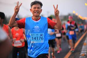 BIB: 14176, 2319
                            <button type="button" onclick="openModal(12770037)" class="btn btn-primary btn-sm float-right btn-popup" data-toggle="modal" data-target=".modal-high-quality">
                        <i class="fas fa-shopping-cart"></i> Add to Cart
                    </button>
                                            <button type="button" onclick="isThisMe(12770037, true)" class="btn btn-success btn-sm float-right btn-popup btn-isme hidden" data-toggle="tooltip" data-placement="bottom" title="นี่คือรูปของคุณใช่ไหม คลิกที่นี่เพื่อเอาเข้าอัลบั้ม">
                        <i class="fas fa-plus"></i> Add to album
                    </button>
                    <button type="button" onclick="isThisMe(12770037, false)" class="btn btn-warning btn-sm float-right btn-popup btn-isnotme hidden">
                        <i class="fas fa-ban"></i> Remove from album
                    </button>