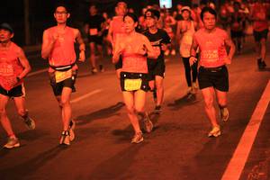 BIB: 27256, 20310, 28571
                            <button type="button" onclick="openModal(12697514)" class="btn btn-primary btn-sm float-right btn-popup" data-toggle="modal" data-target=".modal-high-quality">
                        <i class="fas fa-shopping-cart"></i> Add to Cart
                    </button>
                                            <button type="button" onclick="isThisMe(12697514, true)" class="btn btn-success btn-sm float-right btn-popup btn-isme hidden" data-toggle="tooltip" data-placement="bottom" title="นี่คือรูปของคุณใช่ไหม คลิกที่นี่เพื่อเอาเข้าอัลบั้ม">
                        <i class="fas fa-plus"></i> Add to album
                    </button>
                    <button type="button" onclick="isThisMe(12697514, false)" class="btn btn-warning btn-sm float-right btn-popup btn-isnotme hidden">
                        <i class="fas fa-ban"></i> Remove from album
                    </button>