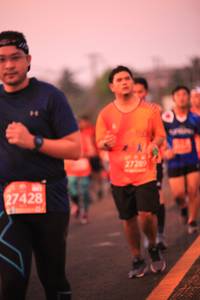 BIB: 27289, 27428
                            <button type="button" onclick="openModal(12721348)" class="btn btn-primary btn-sm float-right btn-popup" data-toggle="modal" data-target=".modal-high-quality">
                        <i class="fas fa-shopping-cart"></i> Add to Cart
                    </button>
                                            <button type="button" onclick="isThisMe(12721348, true)" class="btn btn-success btn-sm float-right btn-popup btn-isme hidden" data-toggle="tooltip" data-placement="bottom" title="นี่คือรูปของคุณใช่ไหม คลิกที่นี่เพื่อเอาเข้าอัลบั้ม">
                        <i class="fas fa-plus"></i> Add to album
                    </button>
                    <button type="button" onclick="isThisMe(12721348, false)" class="btn btn-warning btn-sm float-right btn-popup btn-isnotme hidden">
                        <i class="fas fa-ban"></i> Remove from album
                    </button>