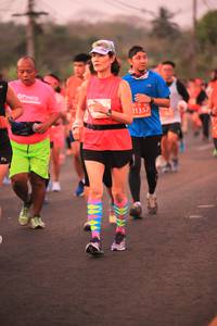 BIB: 21357
                            <button type="button" onclick="openModal(12757714)" class="btn btn-primary btn-sm float-right btn-popup" data-toggle="modal" data-target=".modal-high-quality">
                        <i class="fas fa-shopping-cart"></i> Add to Cart
                    </button>
                                            <button type="button" onclick="isThisMe(12757714, true)" class="btn btn-success btn-sm float-right btn-popup btn-isme hidden" data-toggle="tooltip" data-placement="bottom" title="นี่คือรูปของคุณใช่ไหม คลิกที่นี่เพื่อเอาเข้าอัลบั้ม">
                        <i class="fas fa-plus"></i> Add to album
                    </button>
                    <button type="button" onclick="isThisMe(12757714, false)" class="btn btn-warning btn-sm float-right btn-popup btn-isnotme hidden">
                        <i class="fas fa-ban"></i> Remove from album
                    </button>