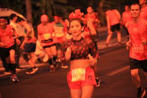 BIB: 26703, 28596
                            <button type="button" onclick="openModal(12704392)" class="btn btn-primary btn-sm float-right btn-popup" data-toggle="modal" data-target=".modal-high-quality">
                        <i class="fas fa-shopping-cart"></i> Add to Cart
                    </button>
                                            <button type="button" onclick="isThisMe(12704392, true)" class="btn btn-success btn-sm float-right btn-popup btn-isme hidden" data-toggle="tooltip" data-placement="bottom" title="นี่คือรูปของคุณใช่ไหม คลิกที่นี่เพื่อเอาเข้าอัลบั้ม">
                        <i class="fas fa-plus"></i> Add to album
                    </button>
                    <button type="button" onclick="isThisMe(12704392, false)" class="btn btn-warning btn-sm float-right btn-popup btn-isnotme hidden">
                        <i class="fas fa-ban"></i> Remove from album
                    </button>