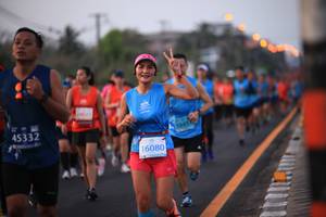 BIB: 45332, 1045, 16080
                            <button type="button" onclick="openModal(12769788)" class="btn btn-primary btn-sm float-right btn-popup" data-toggle="modal" data-target=".modal-high-quality">
                        <i class="fas fa-shopping-cart"></i> Add to Cart
                    </button>
                                            <button type="button" onclick="isThisMe(12769788, true)" class="btn btn-success btn-sm float-right btn-popup btn-isme hidden" data-toggle="tooltip" data-placement="bottom" title="นี่คือรูปของคุณใช่ไหม คลิกที่นี่เพื่อเอาเข้าอัลบั้ม">
                        <i class="fas fa-plus"></i> Add to album
                    </button>
                    <button type="button" onclick="isThisMe(12769788, false)" class="btn btn-warning btn-sm float-right btn-popup btn-isnotme hidden">
                        <i class="fas fa-ban"></i> Remove from album
                    </button>