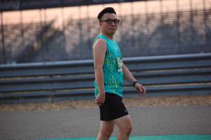 BIB: 
                            <button type="button" onclick="openModal(11993864)" class="btn btn-primary btn-sm float-right btn-popup" data-toggle="modal" data-target=".modal-high-quality">
                        <i class="fas fa-shopping-cart"></i> Add to Cart
                    </button>
                                            <button type="button" onclick="isThisMe(11993864, true)" class="btn btn-success btn-sm float-right btn-popup btn-isme hidden" data-toggle="tooltip" data-placement="bottom" title="นี่คือรูปของคุณใช่ไหม คลิกที่นี่เพื่อเอาเข้าอัลบั้ม">
                        <i class="fas fa-plus"></i> Add to album
                    </button>
                    <button type="button" onclick="isThisMe(11993864, false)" class="btn btn-warning btn-sm float-right btn-popup btn-isnotme hidden">
                        <i class="fas fa-ban"></i> Remove from album
                    </button>