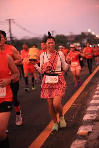 BIB: 81505, 
                            <button type="button" onclick="openModal(12720256)" class="btn btn-primary btn-sm float-right btn-popup" data-toggle="modal" data-target=".modal-high-quality">
                        <i class="fas fa-shopping-cart"></i> Add to Cart
                    </button>
                                            <button type="button" onclick="isThisMe(12720256, true)" class="btn btn-success btn-sm float-right btn-popup btn-isme hidden" data-toggle="tooltip" data-placement="bottom" title="นี่คือรูปของคุณใช่ไหม คลิกที่นี่เพื่อเอาเข้าอัลบั้ม">
                        <i class="fas fa-plus"></i> Add to album
                    </button>
                    <button type="button" onclick="isThisMe(12720256, false)" class="btn btn-warning btn-sm float-right btn-popup btn-isnotme hidden">
                        <i class="fas fa-ban"></i> Remove from album
                    </button>