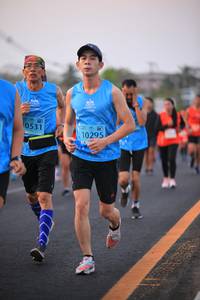 BIB: 0531, 10295
                            <button type="button" onclick="openModal(12770804)" class="btn btn-primary btn-sm float-right btn-popup" data-toggle="modal" data-target=".modal-high-quality">
                        <i class="fas fa-shopping-cart"></i> Add to Cart
                    </button>
                                            <button type="button" onclick="isThisMe(12770804, true)" class="btn btn-success btn-sm float-right btn-popup btn-isme hidden" data-toggle="tooltip" data-placement="bottom" title="นี่คือรูปของคุณใช่ไหม คลิกที่นี่เพื่อเอาเข้าอัลบั้ม">
                        <i class="fas fa-plus"></i> Add to album
                    </button>
                    <button type="button" onclick="isThisMe(12770804, false)" class="btn btn-warning btn-sm float-right btn-popup btn-isnotme hidden">
                        <i class="fas fa-ban"></i> Remove from album
                    </button>