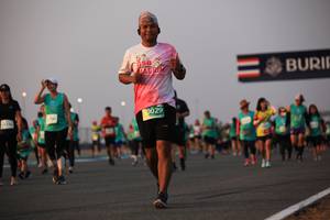 BIB: 0029
                            <button type="button" onclick="openModal(11921913)" class="btn btn-primary btn-sm float-right btn-popup" data-toggle="modal" data-target=".modal-high-quality">
                        <i class="fas fa-shopping-cart"></i> Add to Cart
                    </button>
                                            <button type="button" onclick="isThisMe(11921913, true)" class="btn btn-success btn-sm float-right btn-popup btn-isme hidden" data-toggle="tooltip" data-placement="bottom" title="นี่คือรูปของคุณใช่ไหม คลิกที่นี่เพื่อเอาเข้าอัลบั้ม">
                        <i class="fas fa-plus"></i> Add to album
                    </button>
                    <button type="button" onclick="isThisMe(11921913, false)" class="btn btn-warning btn-sm float-right btn-popup btn-isnotme hidden">
                        <i class="fas fa-ban"></i> Remove from album
                    </button>