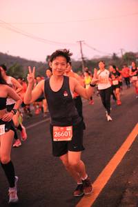 BIB: 26601
                            <button type="button" onclick="openModal(12719786)" class="btn btn-primary btn-sm float-right btn-popup" data-toggle="modal" data-target=".modal-high-quality">
                        <i class="fas fa-shopping-cart"></i> Add to Cart
                    </button>
                                            <button type="button" onclick="isThisMe(12719786, true)" class="btn btn-success btn-sm float-right btn-popup btn-isme hidden" data-toggle="tooltip" data-placement="bottom" title="นี่คือรูปของคุณใช่ไหม คลิกที่นี่เพื่อเอาเข้าอัลบั้ม">
                        <i class="fas fa-plus"></i> Add to album
                    </button>
                    <button type="button" onclick="isThisMe(12719786, false)" class="btn btn-warning btn-sm float-right btn-popup btn-isnotme hidden">
                        <i class="fas fa-ban"></i> Remove from album
                    </button>