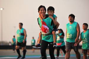 BIB: 2092, 51642
                            <button type="button" onclick="openModal(11926339)" class="btn btn-primary btn-sm float-right btn-popup" data-toggle="modal" data-target=".modal-high-quality">
                        <i class="fas fa-shopping-cart"></i> Add to Cart
                    </button>
                                            <button type="button" onclick="isThisMe(11926339, true)" class="btn btn-success btn-sm float-right btn-popup btn-isme hidden" data-toggle="tooltip" data-placement="bottom" title="นี่คือรูปของคุณใช่ไหม คลิกที่นี่เพื่อเอาเข้าอัลบั้ม">
                        <i class="fas fa-plus"></i> Add to album
                    </button>
                    <button type="button" onclick="isThisMe(11926339, false)" class="btn btn-warning btn-sm float-right btn-popup btn-isnotme hidden">
                        <i class="fas fa-ban"></i> Remove from album
                    </button>