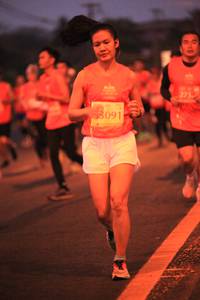 BIB: 273, 091
                            <button type="button" onclick="openModal(12709222)" class="btn btn-primary btn-sm float-right btn-popup" data-toggle="modal" data-target=".modal-high-quality">
                        <i class="fas fa-shopping-cart"></i> Add to Cart
                    </button>
                                            <button type="button" onclick="isThisMe(12709222, true)" class="btn btn-success btn-sm float-right btn-popup btn-isme hidden" data-toggle="tooltip" data-placement="bottom" title="นี่คือรูปของคุณใช่ไหม คลิกที่นี่เพื่อเอาเข้าอัลบั้ม">
                        <i class="fas fa-plus"></i> Add to album
                    </button>
                    <button type="button" onclick="isThisMe(12709222, false)" class="btn btn-warning btn-sm float-right btn-popup btn-isnotme hidden">
                        <i class="fas fa-ban"></i> Remove from album
                    </button>