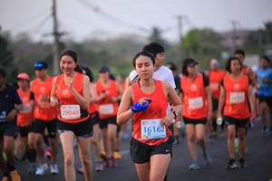BIB: 29048, 16162
                            <button type="button" onclick="openModal(12769042)" class="btn btn-primary btn-sm float-right btn-popup" data-toggle="modal" data-target=".modal-high-quality">
                        <i class="fas fa-shopping-cart"></i> Add to Cart
                    </button>
                                            <button type="button" onclick="isThisMe(12769042, true)" class="btn btn-success btn-sm float-right btn-popup btn-isme hidden" data-toggle="tooltip" data-placement="bottom" title="นี่คือรูปของคุณใช่ไหม คลิกที่นี่เพื่อเอาเข้าอัลบั้ม">
                        <i class="fas fa-plus"></i> Add to album
                    </button>
                    <button type="button" onclick="isThisMe(12769042, false)" class="btn btn-warning btn-sm float-right btn-popup btn-isnotme hidden">
                        <i class="fas fa-ban"></i> Remove from album
                    </button>