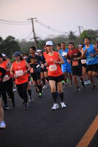 BIB: 29533, 10399, 24031, 4996, 21029
                            <button type="button" onclick="openModal(12770776)" class="btn btn-primary btn-sm float-right btn-popup" data-toggle="modal" data-target=".modal-high-quality">
                        <i class="fas fa-shopping-cart"></i> Add to Cart
                    </button>
                                            <button type="button" onclick="isThisMe(12770776, true)" class="btn btn-success btn-sm float-right btn-popup btn-isme hidden" data-toggle="tooltip" data-placement="bottom" title="นี่คือรูปของคุณใช่ไหม คลิกที่นี่เพื่อเอาเข้าอัลบั้ม">
                        <i class="fas fa-plus"></i> Add to album
                    </button>
                    <button type="button" onclick="isThisMe(12770776, false)" class="btn btn-warning btn-sm float-right btn-popup btn-isnotme hidden">
                        <i class="fas fa-ban"></i> Remove from album
                    </button>