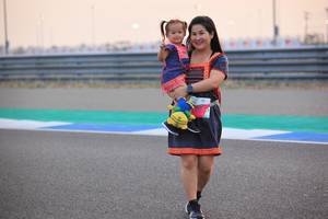 BIB: 
                            <button type="button" onclick="openModal(11995302)" class="btn btn-primary btn-sm float-right btn-popup" data-toggle="modal" data-target=".modal-high-quality">
                        <i class="fas fa-shopping-cart"></i> Add to Cart
                    </button>
                                            <button type="button" onclick="isThisMe(11995302, true)" class="btn btn-success btn-sm float-right btn-popup btn-isme hidden" data-toggle="tooltip" data-placement="bottom" title="นี่คือรูปของคุณใช่ไหม คลิกที่นี่เพื่อเอาเข้าอัลบั้ม">
                        <i class="fas fa-plus"></i> Add to album
                    </button>
                    <button type="button" onclick="isThisMe(11995302, false)" class="btn btn-warning btn-sm float-right btn-popup btn-isnotme hidden">
                        <i class="fas fa-ban"></i> Remove from album
                    </button>