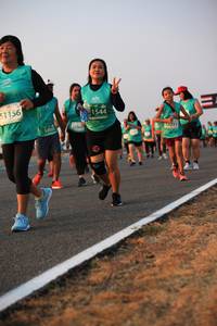 BIB: 51156, 1544, 52025, 2211
                            <button type="button" onclick="openModal(11911149)" class="btn btn-primary btn-sm float-right btn-popup" data-toggle="modal" data-target=".modal-high-quality">
                        <i class="fas fa-shopping-cart"></i> Add to Cart
                    </button>
                                            <button type="button" onclick="isThisMe(11911149, true)" class="btn btn-success btn-sm float-right btn-popup btn-isme hidden" data-toggle="tooltip" data-placement="bottom" title="นี่คือรูปของคุณใช่ไหม คลิกที่นี่เพื่อเอาเข้าอัลบั้ม">
                        <i class="fas fa-plus"></i> Add to album
                    </button>
                    <button type="button" onclick="isThisMe(11911149, false)" class="btn btn-warning btn-sm float-right btn-popup btn-isnotme hidden">
                        <i class="fas fa-ban"></i> Remove from album
                    </button>