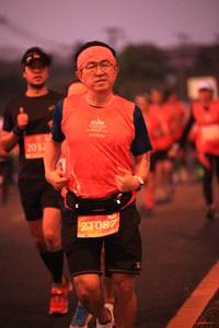 BIB: 2032, 2087
                            <button type="button" onclick="openModal(12717038)" class="btn btn-primary btn-sm float-right btn-popup" data-toggle="modal" data-target=".modal-high-quality">
                        <i class="fas fa-shopping-cart"></i> Add to Cart
                    </button>
                                            <button type="button" onclick="isThisMe(12717038, true)" class="btn btn-success btn-sm float-right btn-popup btn-isme hidden" data-toggle="tooltip" data-placement="bottom" title="นี่คือรูปของคุณใช่ไหม คลิกที่นี่เพื่อเอาเข้าอัลบั้ม">
                        <i class="fas fa-plus"></i> Add to album
                    </button>
                    <button type="button" onclick="isThisMe(12717038, false)" class="btn btn-warning btn-sm float-right btn-popup btn-isnotme hidden">
                        <i class="fas fa-ban"></i> Remove from album
                    </button>