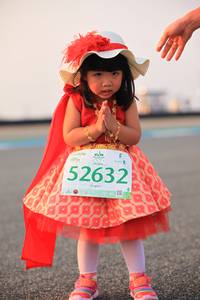 BIB: 52632
                            <button type="button" onclick="openModal(12125536)" class="btn btn-primary btn-sm float-right btn-popup" data-toggle="modal" data-target=".modal-high-quality">
                        <i class="fas fa-shopping-cart"></i> Add to Cart
                    </button>
                                            <button type="button" onclick="isThisMe(12125536, true)" class="btn btn-success btn-sm float-right btn-popup btn-isme hidden" data-toggle="tooltip" data-placement="bottom" title="นี่คือรูปของคุณใช่ไหม คลิกที่นี่เพื่อเอาเข้าอัลบั้ม">
                        <i class="fas fa-plus"></i> Add to album
                    </button>
                    <button type="button" onclick="isThisMe(12125536, false)" class="btn btn-warning btn-sm float-right btn-popup btn-isnotme hidden">
                        <i class="fas fa-ban"></i> Remove from album
                    </button>