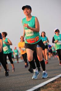 BIB: 52448
                            <button type="button" onclick="openModal(11886542)" class="btn btn-primary btn-sm float-right btn-popup" data-toggle="modal" data-target=".modal-high-quality">
                        <i class="fas fa-shopping-cart"></i> Add to Cart
                    </button>
                                            <button type="button" onclick="isThisMe(11886542, true)" class="btn btn-success btn-sm float-right btn-popup btn-isme hidden" data-toggle="tooltip" data-placement="bottom" title="นี่คือรูปของคุณใช่ไหม คลิกที่นี่เพื่อเอาเข้าอัลบั้ม">
                        <i class="fas fa-plus"></i> Add to album
                    </button>
                    <button type="button" onclick="isThisMe(11886542, false)" class="btn btn-warning btn-sm float-right btn-popup btn-isnotme hidden">
                        <i class="fas fa-ban"></i> Remove from album
                    </button>