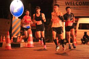 BIB: 20604, 27000, 26430
                            <button type="button" onclick="openModal(12674782)" class="btn btn-primary btn-sm float-right btn-popup" data-toggle="modal" data-target=".modal-high-quality">
                        <i class="fas fa-shopping-cart"></i> Add to Cart
                    </button>
                                            <button type="button" onclick="isThisMe(12674782, true)" class="btn btn-success btn-sm float-right btn-popup btn-isme hidden" data-toggle="tooltip" data-placement="bottom" title="นี่คือรูปของคุณใช่ไหม คลิกที่นี่เพื่อเอาเข้าอัลบั้ม">
                        <i class="fas fa-plus"></i> Add to album
                    </button>
                    <button type="button" onclick="isThisMe(12674782, false)" class="btn btn-warning btn-sm float-right btn-popup btn-isnotme hidden">
                        <i class="fas fa-ban"></i> Remove from album
                    </button>