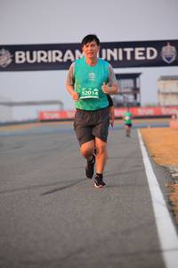 BIB: 52014
                            <button type="button" onclick="openModal(10559821)" class="btn btn-primary btn-sm float-right btn-popup" data-toggle="modal" data-target=".modal-high-quality">
                        <i class="fas fa-shopping-cart"></i> Add to Cart
                    </button>
                                            <button type="button" onclick="isThisMe(10559821, true)" class="btn btn-success btn-sm float-right btn-popup btn-isme hidden" data-toggle="tooltip" data-placement="bottom" title="นี่คือรูปของคุณใช่ไหม คลิกที่นี่เพื่อเอาเข้าอัลบั้ม">
                        <i class="fas fa-plus"></i> Add to album
                    </button>
                    <button type="button" onclick="isThisMe(10559821, false)" class="btn btn-warning btn-sm float-right btn-popup btn-isnotme hidden">
                        <i class="fas fa-ban"></i> Remove from album
                    </button>