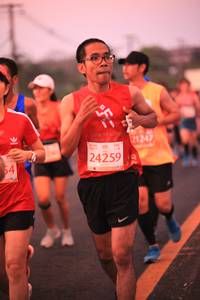 BIB: 21247, 140, 24259
                            <button type="button" onclick="openModal(12719386)" class="btn btn-primary btn-sm float-right btn-popup" data-toggle="modal" data-target=".modal-high-quality">
                        <i class="fas fa-shopping-cart"></i> Add to Cart
                    </button>
                                            <button type="button" onclick="isThisMe(12719386, true)" class="btn btn-success btn-sm float-right btn-popup btn-isme hidden" data-toggle="tooltip" data-placement="bottom" title="นี่คือรูปของคุณใช่ไหม คลิกที่นี่เพื่อเอาเข้าอัลบั้ม">
                        <i class="fas fa-plus"></i> Add to album
                    </button>
                    <button type="button" onclick="isThisMe(12719386, false)" class="btn btn-warning btn-sm float-right btn-popup btn-isnotme hidden">
                        <i class="fas fa-ban"></i> Remove from album
                    </button>