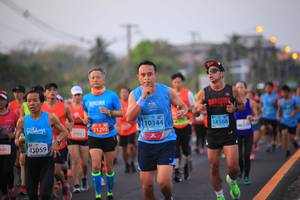 BIB: 10344, 14168, 21295, 482, 43059
                            <button type="button" onclick="openModal(12769899)" class="btn btn-primary btn-sm float-right btn-popup" data-toggle="modal" data-target=".modal-high-quality">
                        <i class="fas fa-shopping-cart"></i> Add to Cart
                    </button>
                                            <button type="button" onclick="isThisMe(12769899, true)" class="btn btn-success btn-sm float-right btn-popup btn-isme hidden" data-toggle="tooltip" data-placement="bottom" title="นี่คือรูปของคุณใช่ไหม คลิกที่นี่เพื่อเอาเข้าอัลบั้ม">
                        <i class="fas fa-plus"></i> Add to album
                    </button>
                    <button type="button" onclick="isThisMe(12769899, false)" class="btn btn-warning btn-sm float-right btn-popup btn-isnotme hidden">
                        <i class="fas fa-ban"></i> Remove from album
                    </button>