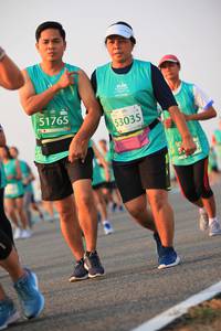 BIB: 51765, 53035
                            <button type="button" onclick="openModal(11883121)" class="btn btn-primary btn-sm float-right btn-popup" data-toggle="modal" data-target=".modal-high-quality">
                        <i class="fas fa-shopping-cart"></i> Add to Cart
                    </button>
                                            <button type="button" onclick="isThisMe(11883121, true)" class="btn btn-success btn-sm float-right btn-popup btn-isme hidden" data-toggle="tooltip" data-placement="bottom" title="นี่คือรูปของคุณใช่ไหม คลิกที่นี่เพื่อเอาเข้าอัลบั้ม">
                        <i class="fas fa-plus"></i> Add to album
                    </button>
                    <button type="button" onclick="isThisMe(11883121, false)" class="btn btn-warning btn-sm float-right btn-popup btn-isnotme hidden">
                        <i class="fas fa-ban"></i> Remove from album
                    </button>