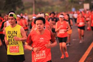 BIB: 82502, 26591
                            <button type="button" onclick="openModal(12722132)" class="btn btn-primary btn-sm float-right btn-popup" data-toggle="modal" data-target=".modal-high-quality">
                        <i class="fas fa-shopping-cart"></i> Add to Cart
                    </button>
                                            <button type="button" onclick="isThisMe(12722132, true)" class="btn btn-success btn-sm float-right btn-popup btn-isme hidden" data-toggle="tooltip" data-placement="bottom" title="นี่คือรูปของคุณใช่ไหม คลิกที่นี่เพื่อเอาเข้าอัลบั้ม">
                        <i class="fas fa-plus"></i> Add to album
                    </button>
                    <button type="button" onclick="isThisMe(12722132, false)" class="btn btn-warning btn-sm float-right btn-popup btn-isnotme hidden">
                        <i class="fas fa-ban"></i> Remove from album
                    </button>