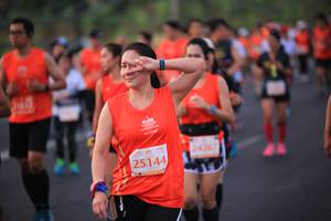 BIB: 24287, 25144
                            <button type="button" onclick="openModal(12767305)" class="btn btn-primary btn-sm float-right btn-popup" data-toggle="modal" data-target=".modal-high-quality">
                        <i class="fas fa-shopping-cart"></i> Add to Cart
                    </button>
                                            <button type="button" onclick="isThisMe(12767305, true)" class="btn btn-success btn-sm float-right btn-popup btn-isme hidden" data-toggle="tooltip" data-placement="bottom" title="นี่คือรูปของคุณใช่ไหม คลิกที่นี่เพื่อเอาเข้าอัลบั้ม">
                        <i class="fas fa-plus"></i> Add to album
                    </button>
                    <button type="button" onclick="isThisMe(12767305, false)" class="btn btn-warning btn-sm float-right btn-popup btn-isnotme hidden">
                        <i class="fas fa-ban"></i> Remove from album
                    </button>